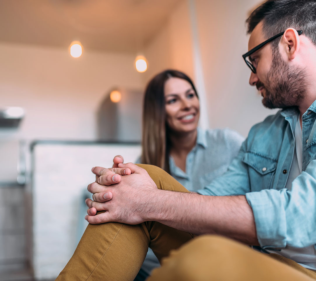 psicoterapia para adultos autistas