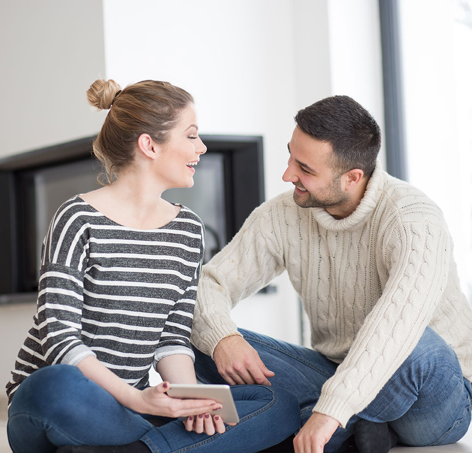 psicoterapia para adultos con TDAH