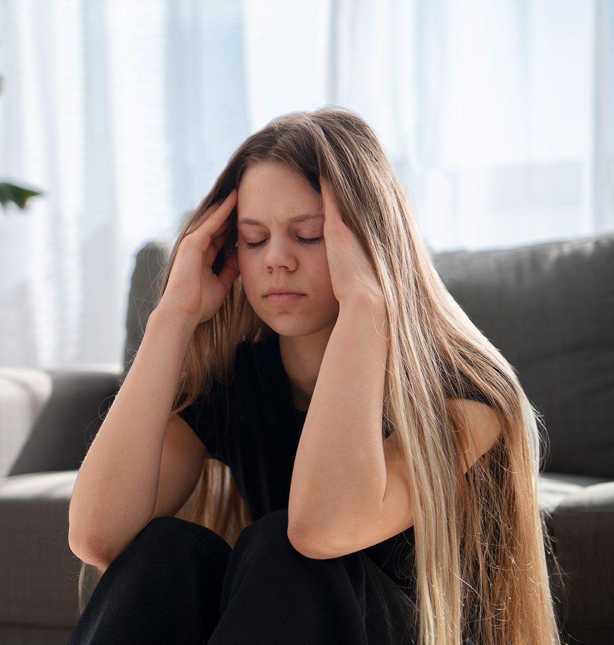 técnicas de intervención emocional